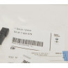 PALPEUR HALL capote électrique pour BMW Z4 E89