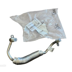 Conduite d'arrivée de liquide refroidissement pour BMW X4 G02 X3 G01 (ESSENCE uniquement)