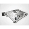 Support moteur (coté au choix)  avec pour BMW Série 1 E81 E82 E87 E88