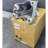 Support moteur (coté au choix)  avec pour BMW Série 1 E81 E82 E87 E88