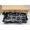 Couvre culasse (avec joint) pour BMW X1 F48 X2 F39 (18d / 20d / 25d)