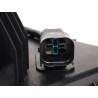Cadre de ventilateur avec ventilateur 400W BMW pour BMW Série 3 E90 E91 E92 E93