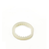 Soufflet de palier intermédiaire avec joints pour BMW Série 3 E90 E91 E92 E93
