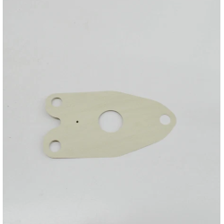 Joint de palier d'amortisseur arrière pour BMW Série 1 F20 F21