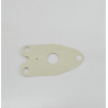 Joint de palier d'amortisseur arrière pour BMW Série 1 F20 F21