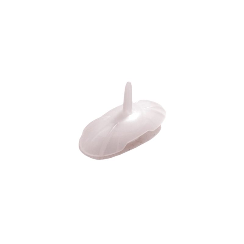 Capuchon de palier d'amortisseur arrière pour BMW Série 1 F20 F21