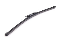 Balai d'essuie glace arrière pour BMW Série 1 F40 F70