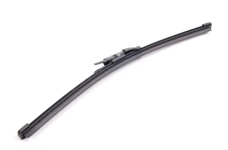 Balai d'essuie glace arrière pour BMW Série 1 F40 F70