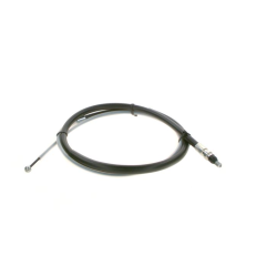 Câble bowden de frein à main pour BMW Série 1 E81 E82 E87 E88