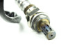Sonde à moniteur Lambda - BMW Série 1 E81 E82 E87 E88 (116i / 118i / 120i)