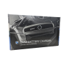 Chargeur de batterie BMW X7