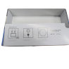 Chargeur de batterie BMW Z3