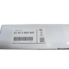 Chargeur de batterie BMW Z3