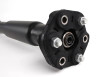 Arbre de transmission boite manuelle pour BMW Série 3 E46 330d