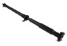 Arbre de transmission boite manuelle pour BMW Série 3 E46 330d