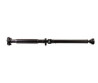 Arbre de transmission boite manuelle pour BMW Série 3 E46 330d