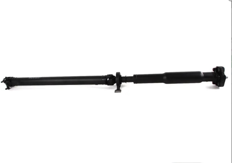 Arbre de transmission boite manuelle pour BMW Série 3 E46 330d