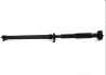 Arbre de transmission boite manuelle pour BMW Série 3 E46 330d