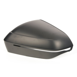 Coque de rétroviseur extérieur EN APPRET (côté au choix) BMW X3 G45