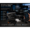 Chargeur de batterie BMW (tous modèles)