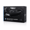 Chargeur de batterie BMW (tous modèles)