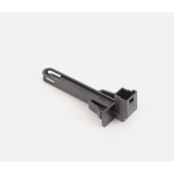 Sonde de température évaporateur pour BMW Série 1 F20 F21
