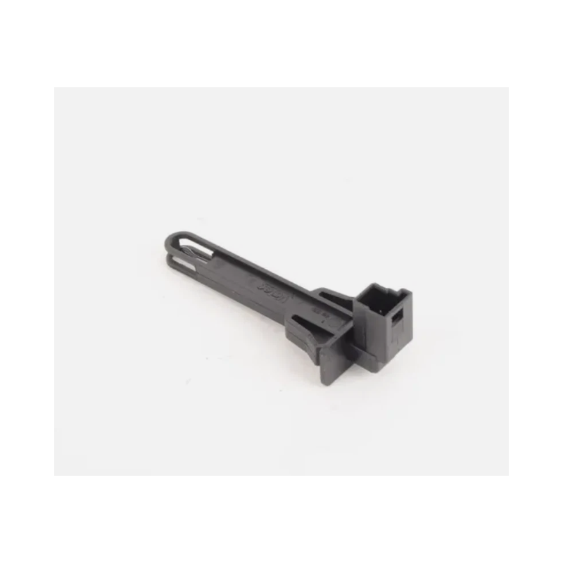 Sonde de température évaporateur pour BMW Série 1 F20 F21