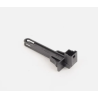 Sonde de température évaporateur pour BMW Série 1 F20 F21