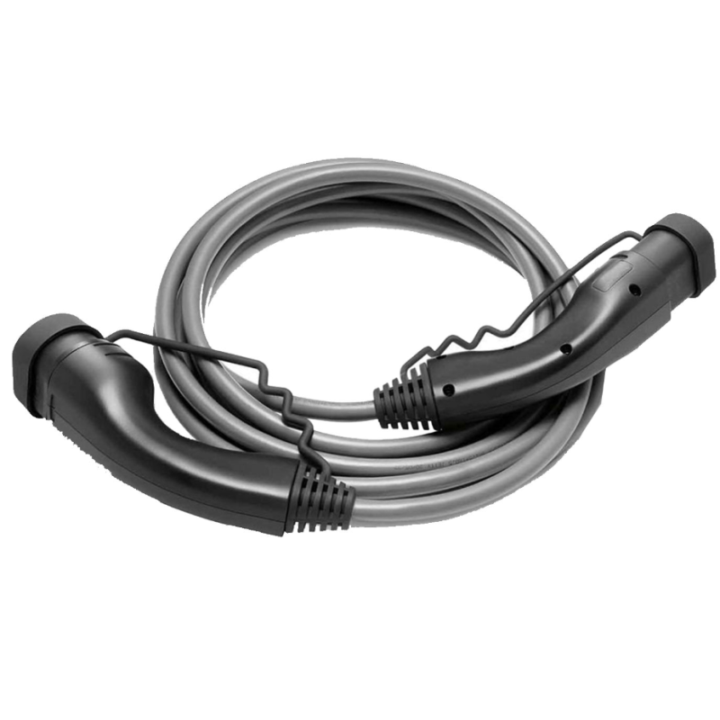 Câble de charge standard (mode 3) 7.4kw pour BMW Série 2 Active Tourer F45