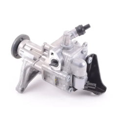 Pompe de servo-direction pour BMW série 7 F01 F02