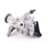 Pompe de servo-direction pour BMW série 7 F01 F02