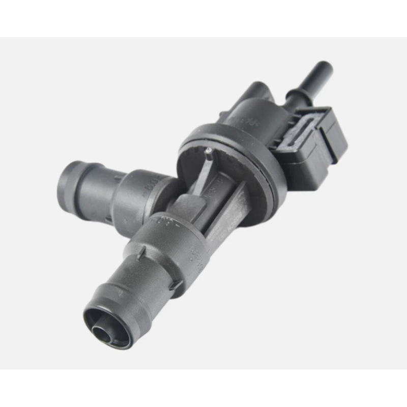 Soupape de ventilation du réservoir pour BMW Série X3 G01 X4 G02 (essence uniquement)