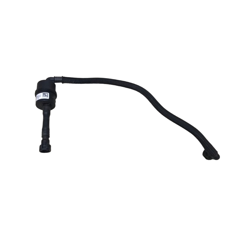 Reniflard de réservoir avec résonateur pour BMW Série X5 G05 X6 G06 (essence uniquement)