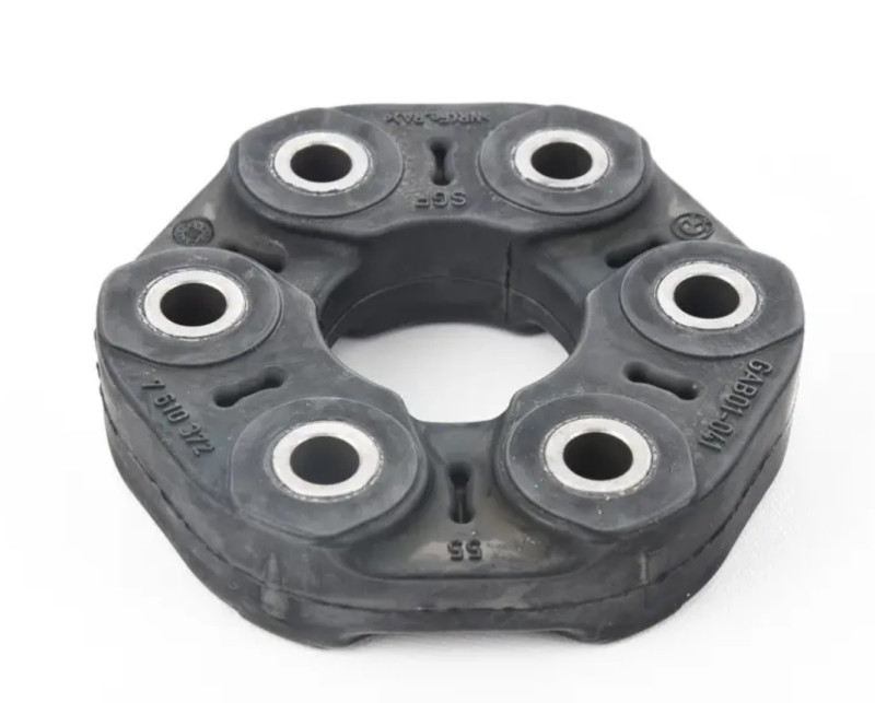 Flector arrière arbre de transmission (LK96mm) pour BMW Série 3 G20 G21