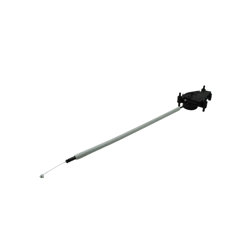Assistance de fermeture Soft Close hayon arrière (côté au choix) BMW X5 G05