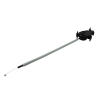 Assistance de fermeture Soft Close hayon arrière (côté au choix) BMW X5 G05
