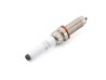Bougie High Power pour BMW Série 5 G30 G31 (essence uniquement)