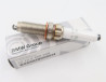 Bougie High Power pour BMW Série 5 G30 G31 (essence uniquement)