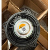 Haut-parleur porte ARRIERE (coté au choix) Top-Hifi-System Harman/Kardon pour BMW X3 G01 X4 G02 X5 G05 X6 G06 X7 G07 XM G09