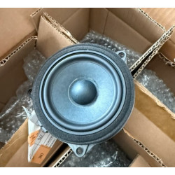 Haut-parleur porte ARRIERE (coté au choix) Top-Hifi-System Harman/Kardon pour BMW X3 G01 X4 G02 X5 G05 X6 G06 X7 G07 XM G09