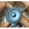 Haut-parleur porte ARRIERE (coté au choix) Top-Hifi-System Harman/Kardon pour BMW X3 G01 X4 G02 X5 G05 X6 G06 X7 G07 XM G09