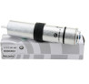 Filtre à carburant - BMW Série 2 Active Tourer F45 et Gran Tourer F46 (diesel)