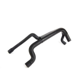 Tuyau reniflard d'huile pour BMW Série 3 E46 (316i / 318i)
