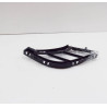 Grille entrée air canal ventilation freins (côté au choix) pare-chocs avant pour BMW Série 4 G22 G23 G26 GC