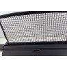 Store (schwarz) de coffre à bagages ( couleur au choix) pour BMW Série 3  Touring E91 (jusqu'au 08/2009)