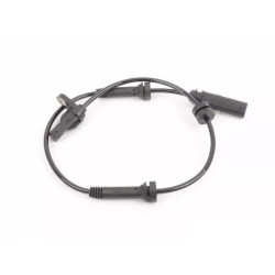 Capteur de roue ARRIERE ABS / émetteur d'impulsions DSC pour BMW Série 1 E81 E82 E87 E88