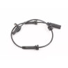 Capteur de roue ARRIERE ABS / émetteur d'impulsions DSC pour BMW Série 1 E81 E82 E87 E88