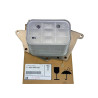 Filtre à huile avec echangeur thermique pour BMW X1 F48 X2 F39 et Série 2 Active Tourer F45 Gran Tourer