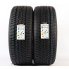 Roues complètes hiver 21" style 1050M pour BMW iX3 NA5