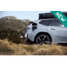 Adaptateur Vehicle–to–Load (V2L) BMW iX3 NA5